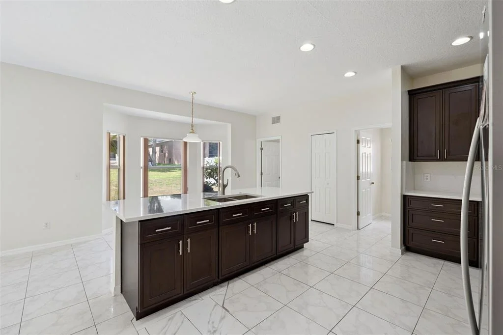 Photo of 1960 ASPENRIDGE COURT