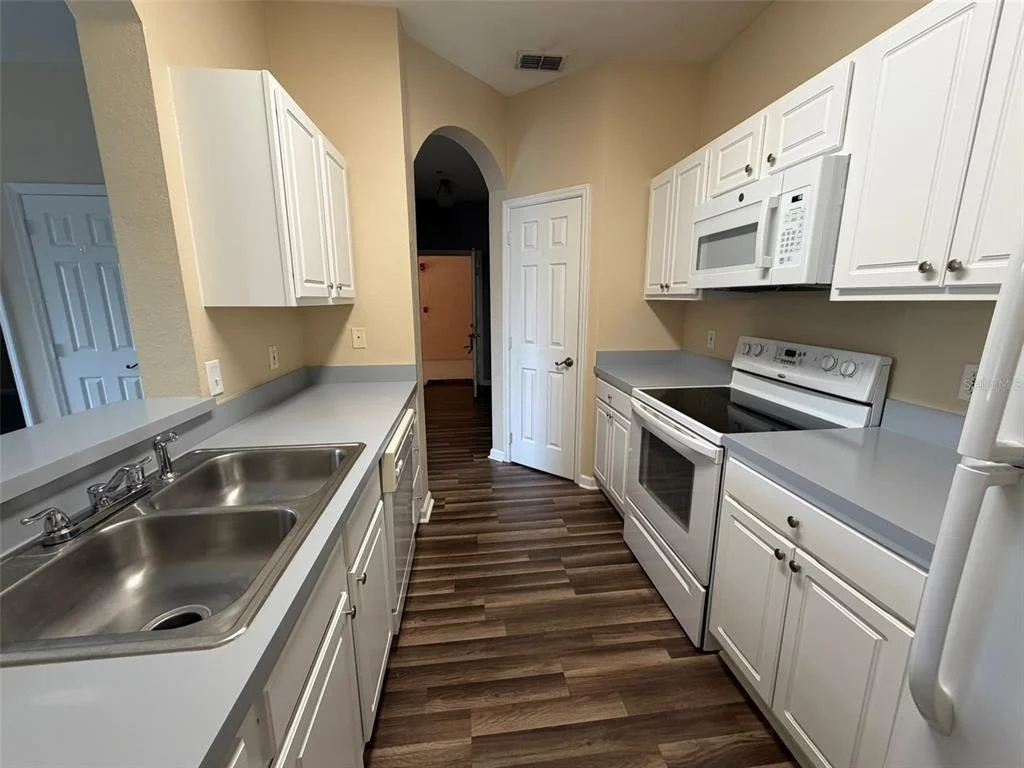 Photo of Unit 332 at 13560 TURTLE MARSH LOOP