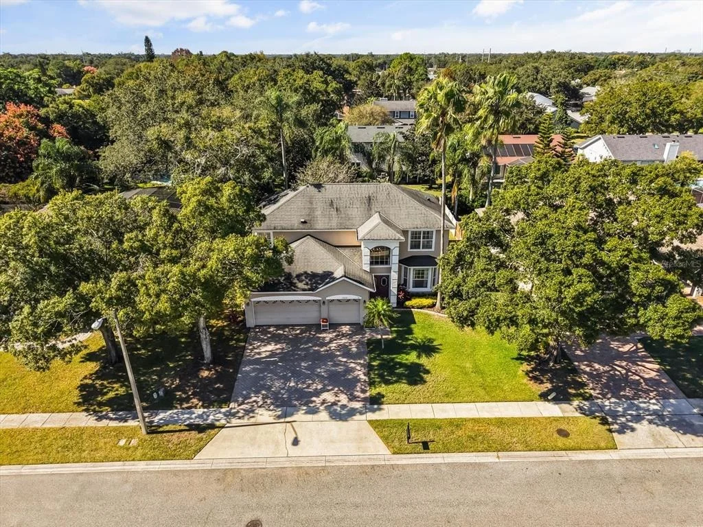 Photo of 4030 EVANDER DRIVE