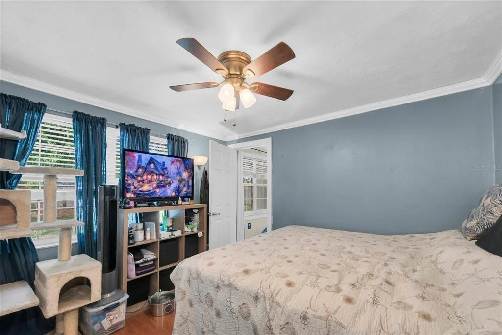 Photo of 12812 LAKE DRIVE