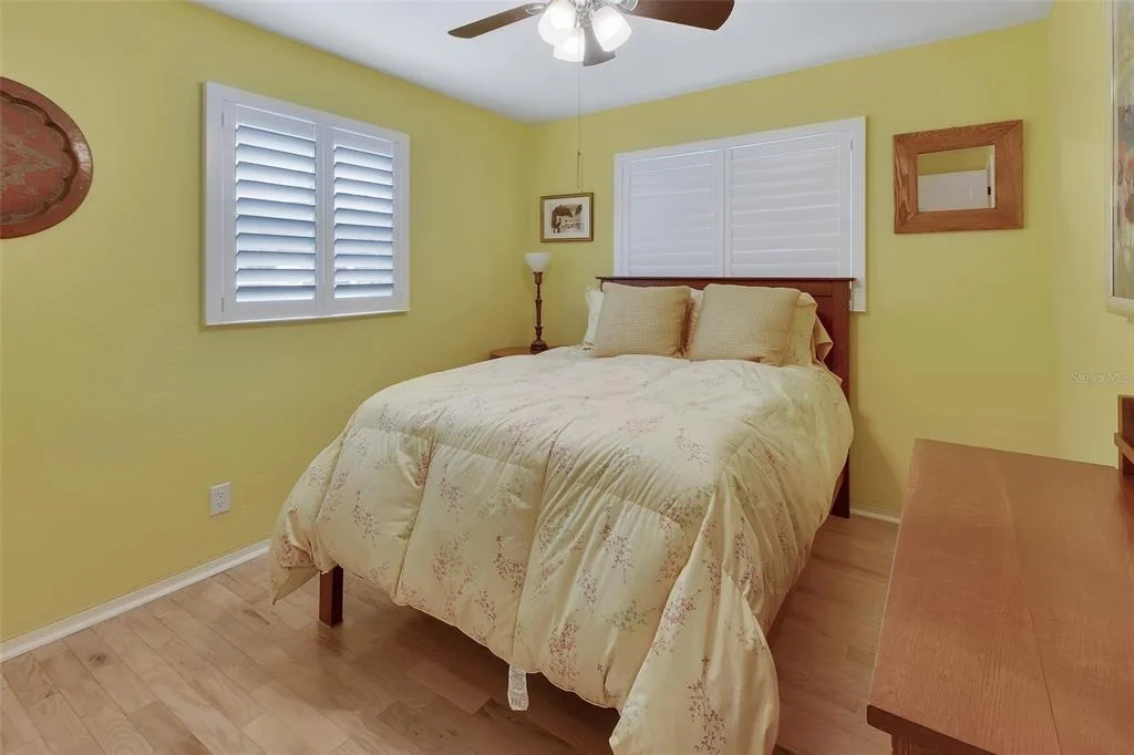 Photo of 1610 JUNO TRAIL