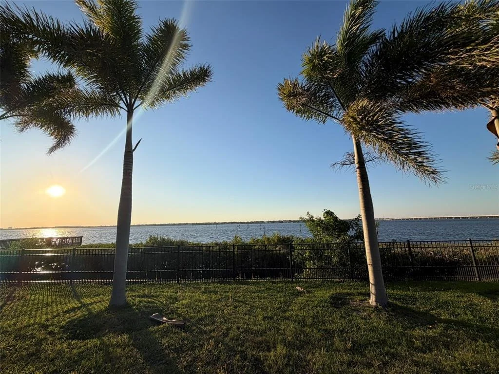 Photo of 4223 HAWK ISLAND DRIVE