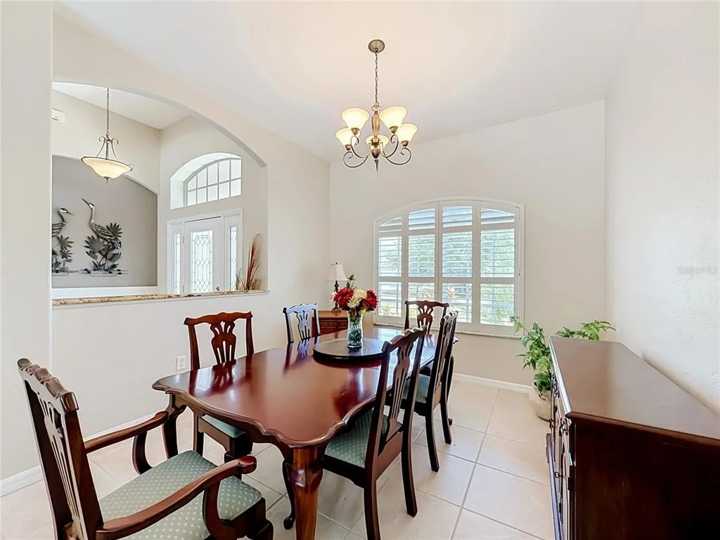 Photo of 27423 NATAL DRIVE