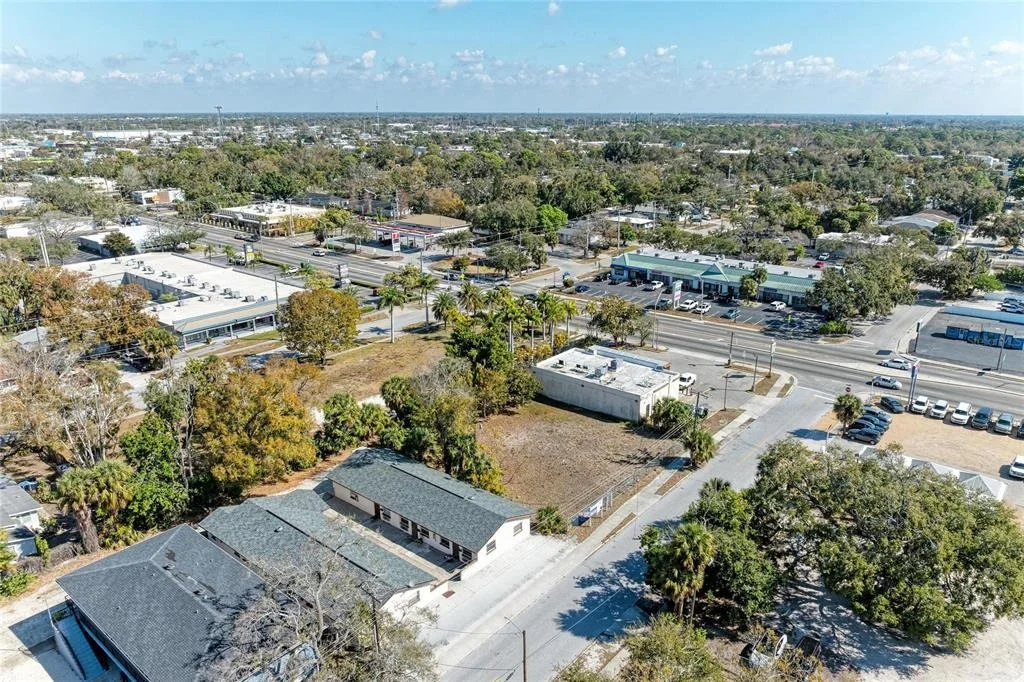 Photo of 1923 5TH STREET