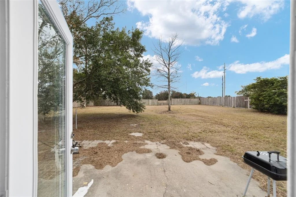Photo of 3720 SE 24TH STREET