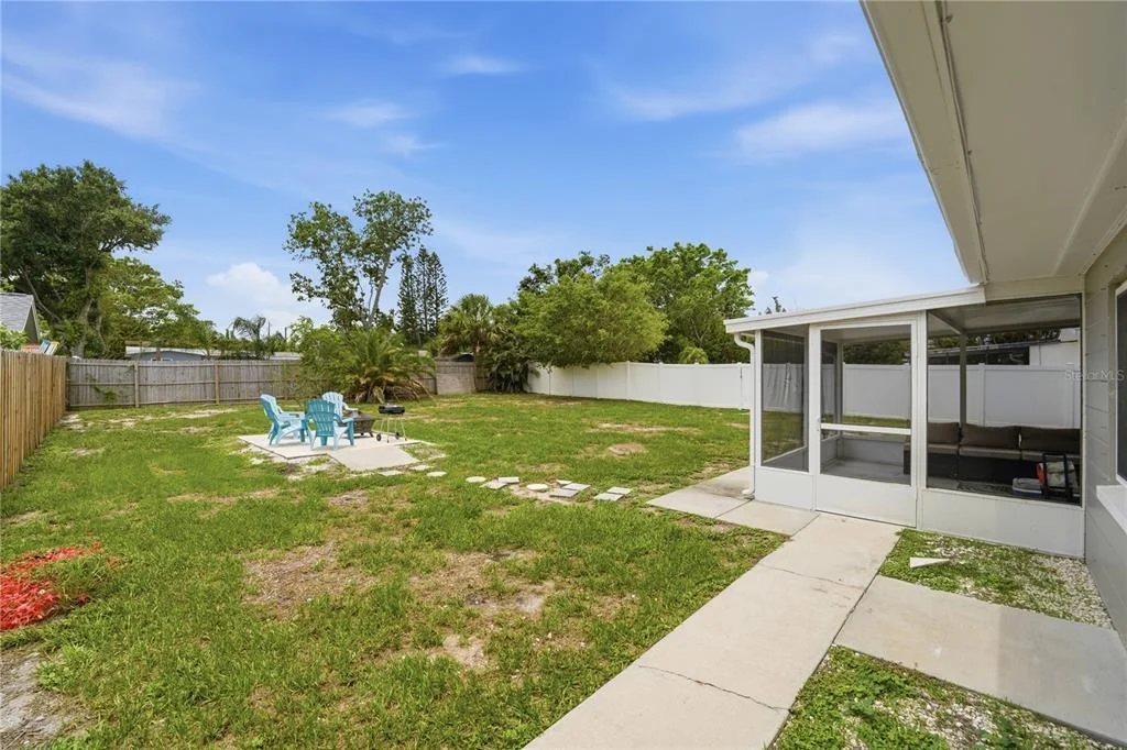 Photo of 14512 117TH AVENUE