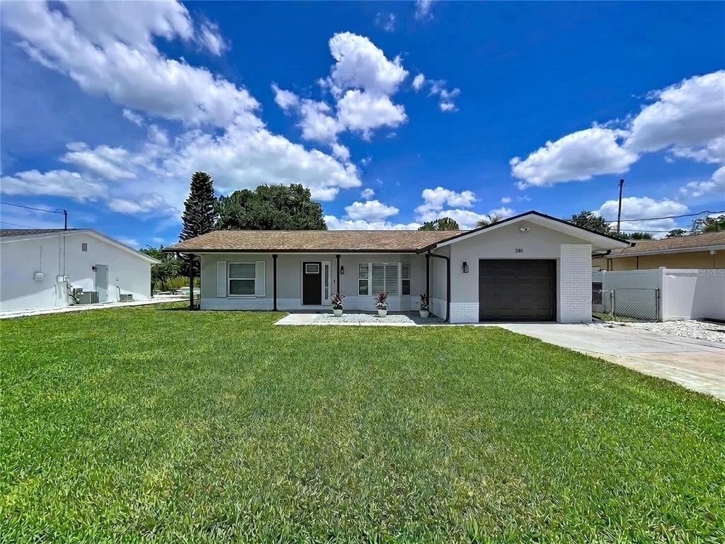 Photo of 381 WESTWINDS DRIVE