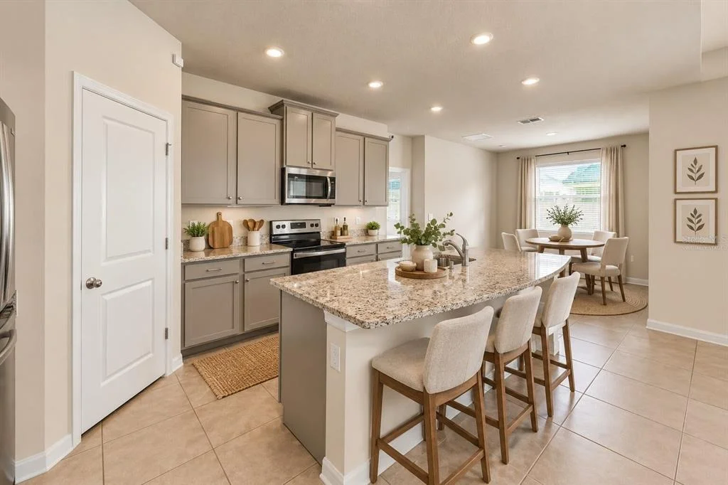 Photo of 12401 SHINING WILLOW STREET