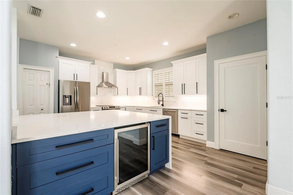 Photo of 2348 MESSENGER CIRCLE