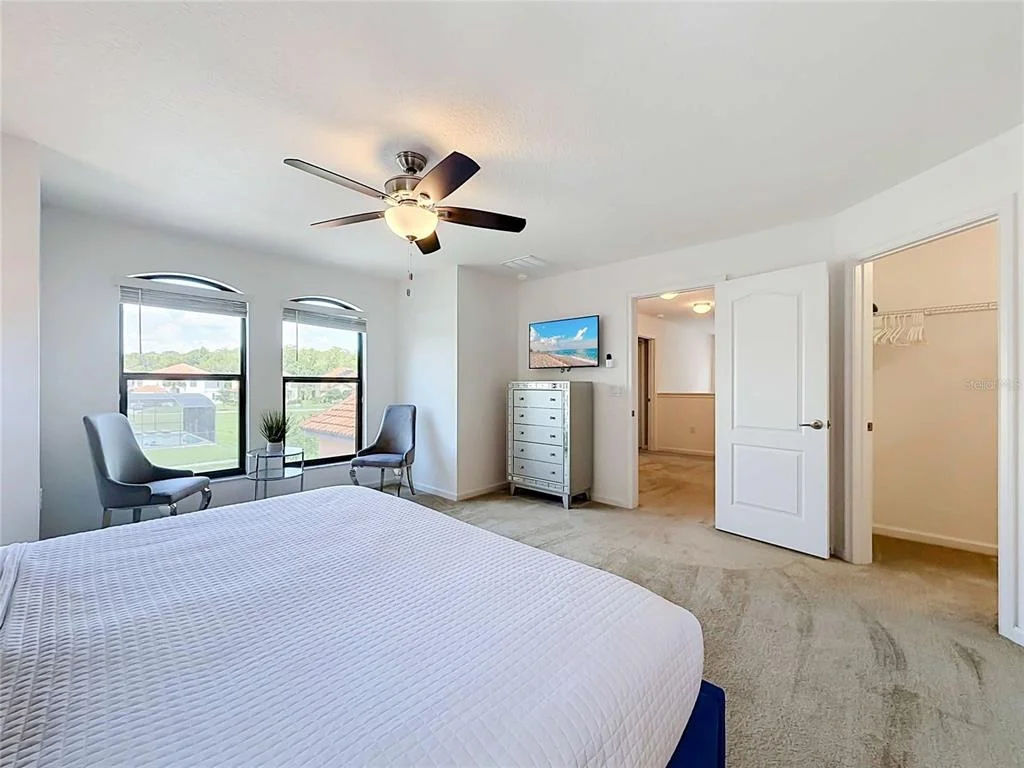 Photo of 2658 TRANQUILITY WAY