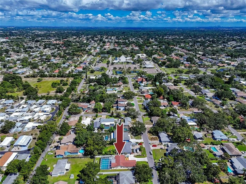 Photo of 14803 SUNSET DRIVE