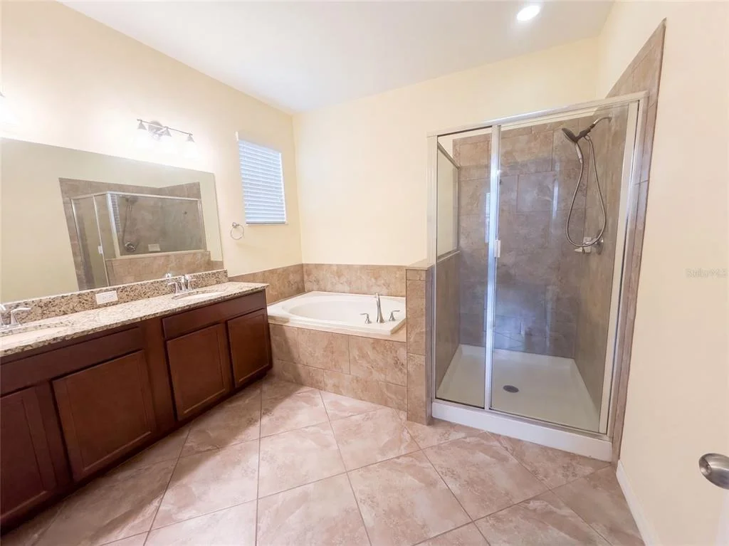 Photo of 626 TANANA FALL DRIVE