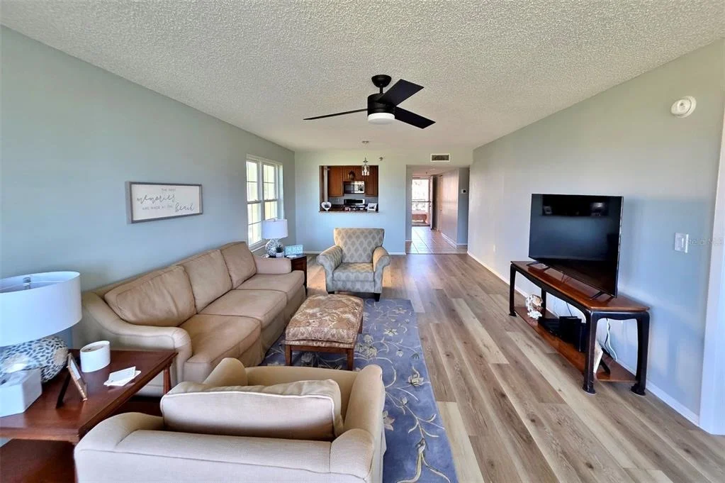 Photo of Unit 208 at 4570 PINEBROOK CIRCLE