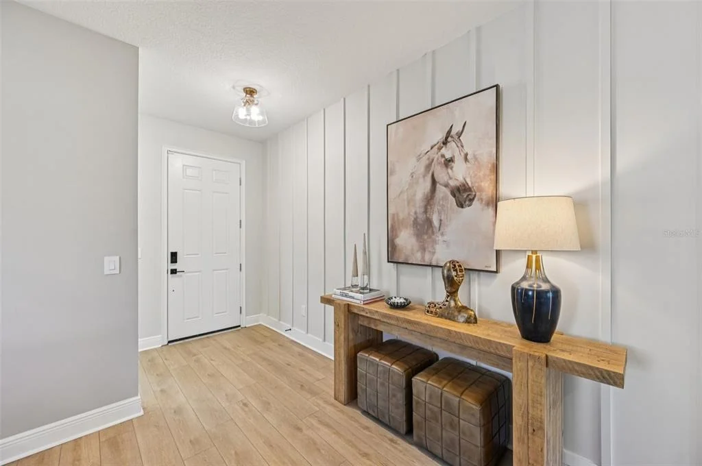 Photo of 5977 FRESH FLORA DRIVE