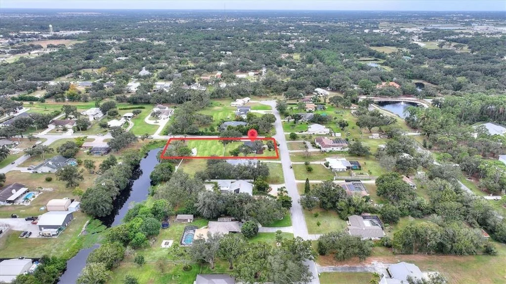 Photo of 2054 RACIMO DRIVE