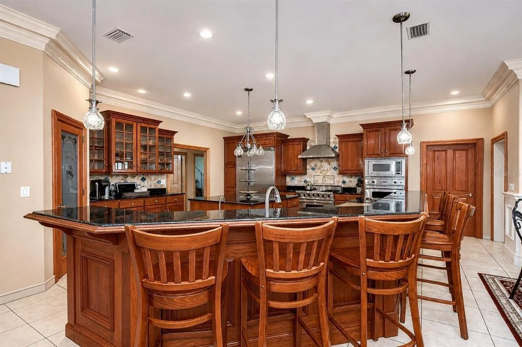 Photo of 1009 EMERALD CREEK DRIVE
