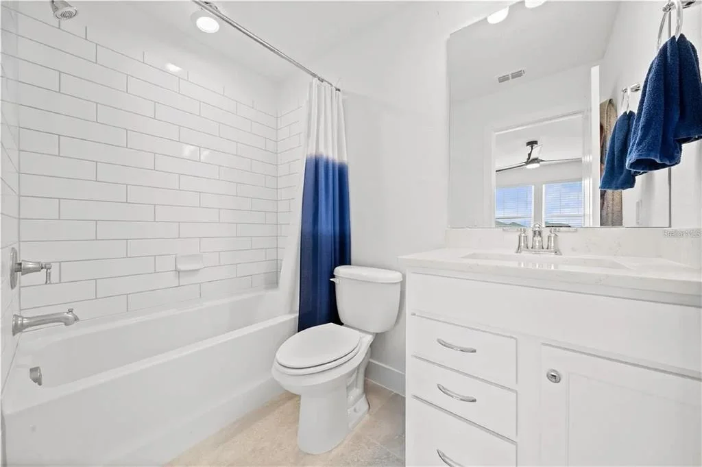 Photo of 6019 FOREST PERCH DRIVE