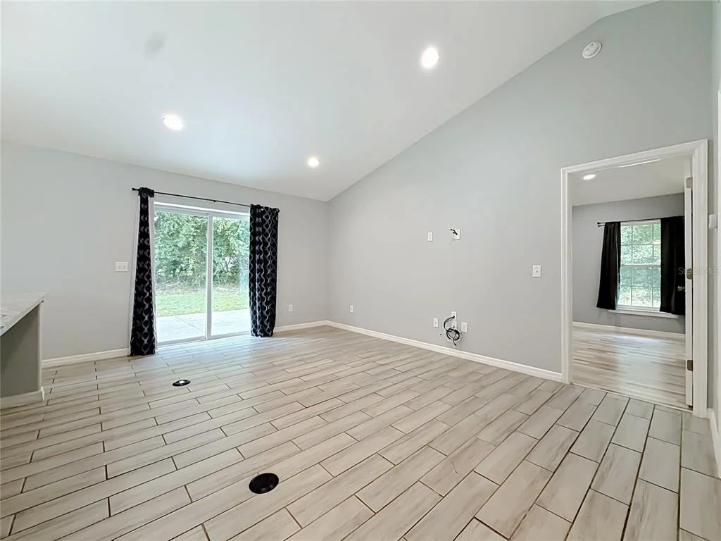 Photo of 33 JUNIPER PASS TERRACE