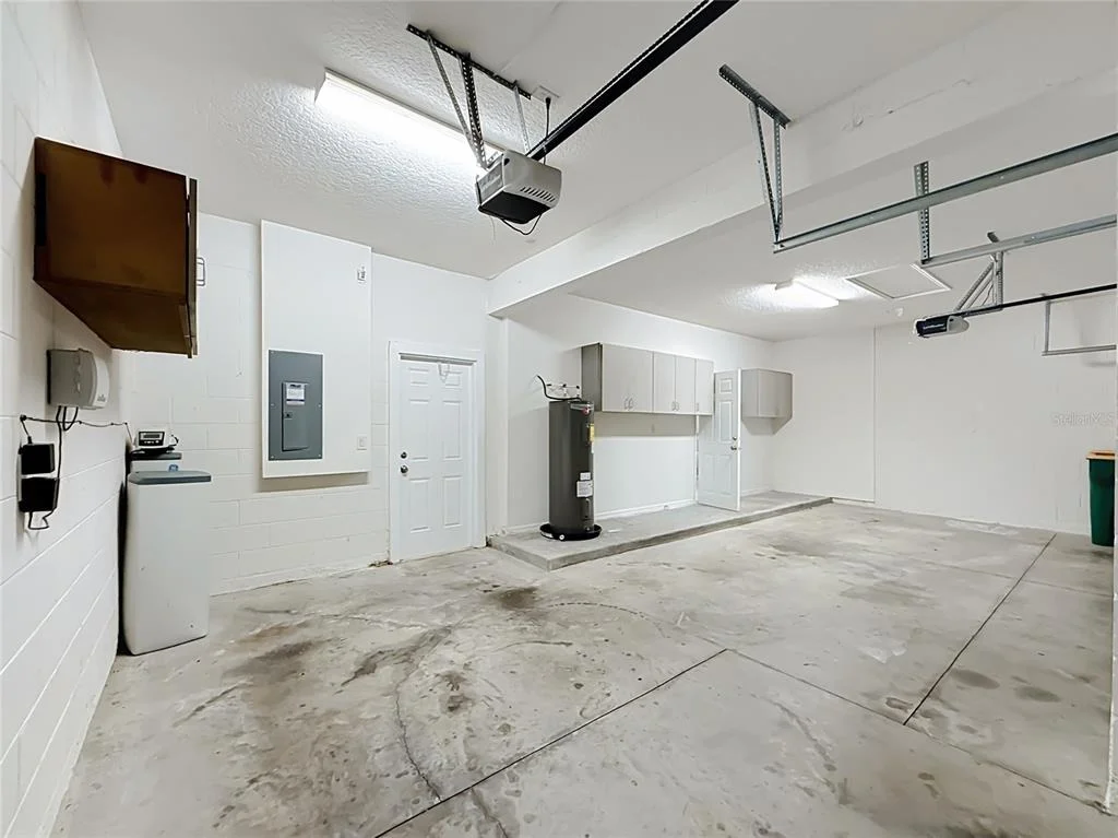 Photo of 3319 BETHPAGE LOOP