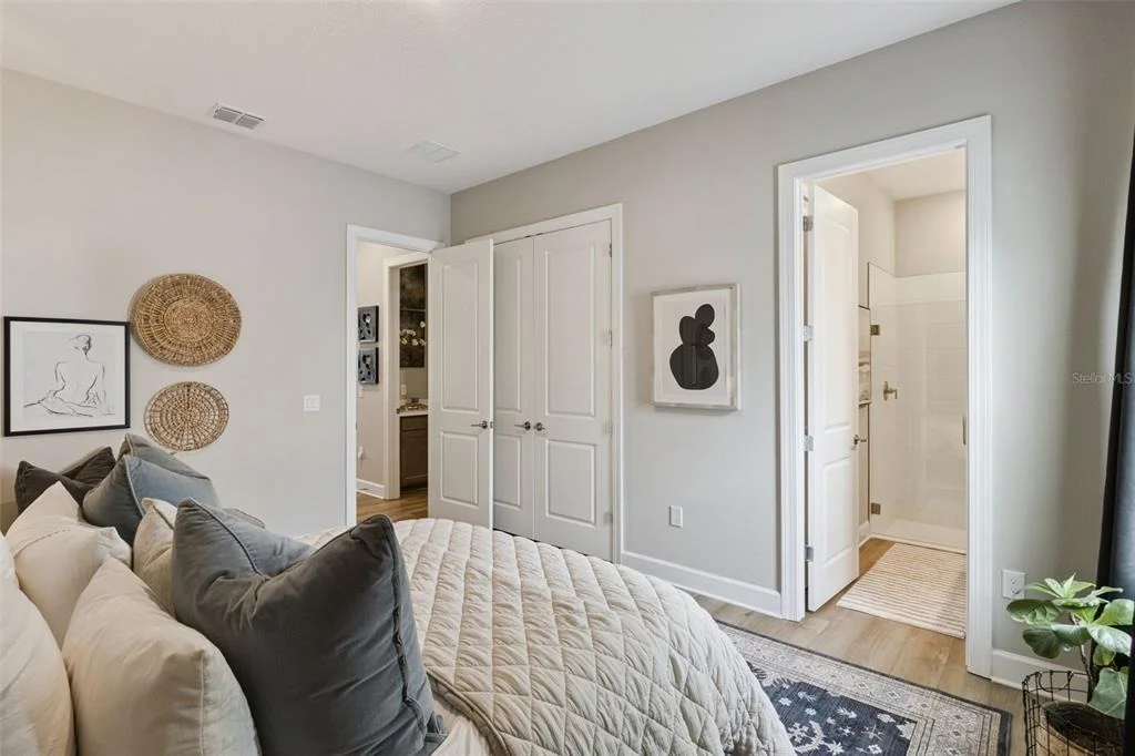 Photo of 973 TASSLEFLOWER TRAIL