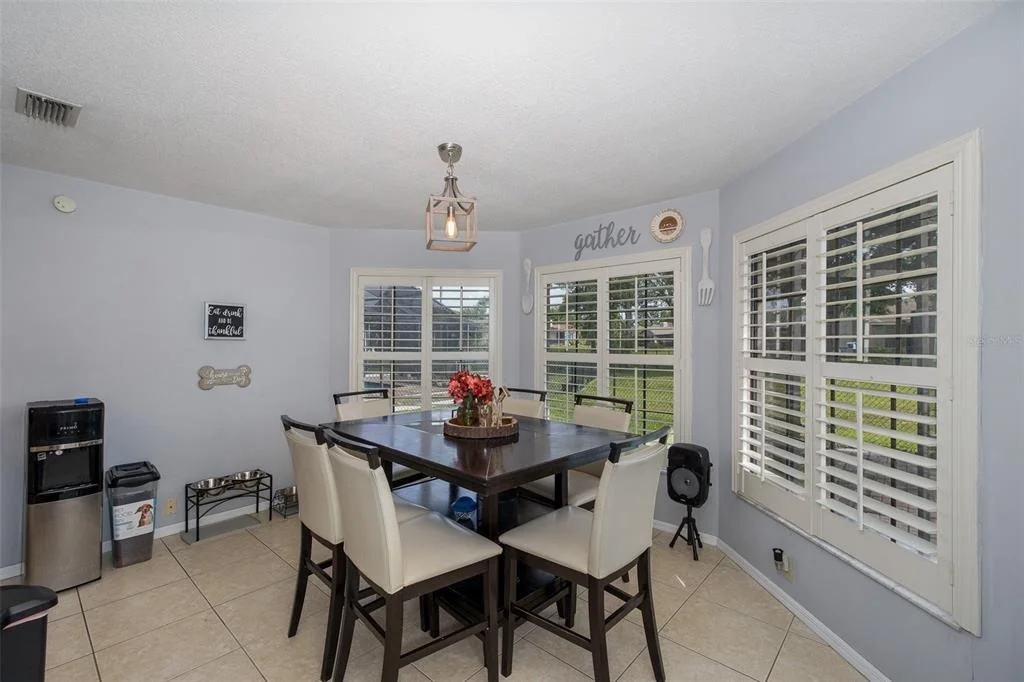 Photo of 13316 BRIGHAM LANE