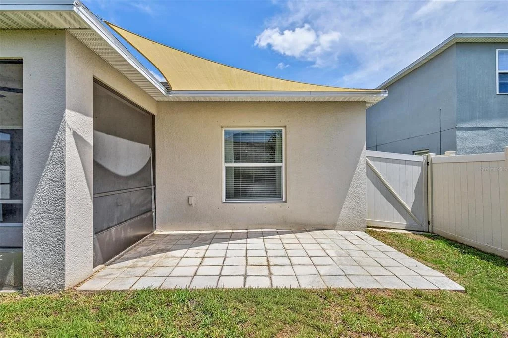 Photo of 6255 SPRINGMONT LOOP