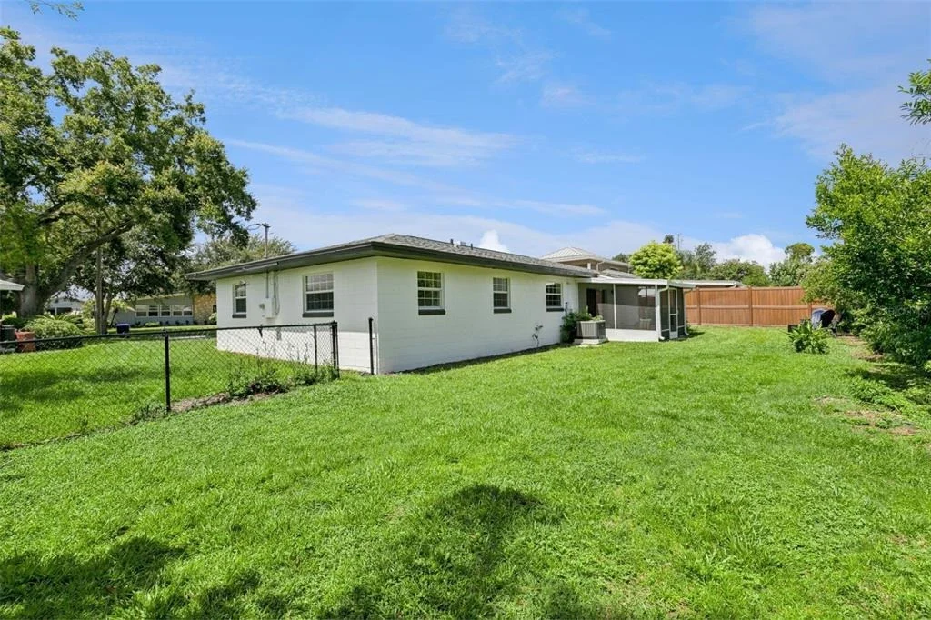 Photo of 2833 PRINCE JOHN ROAD