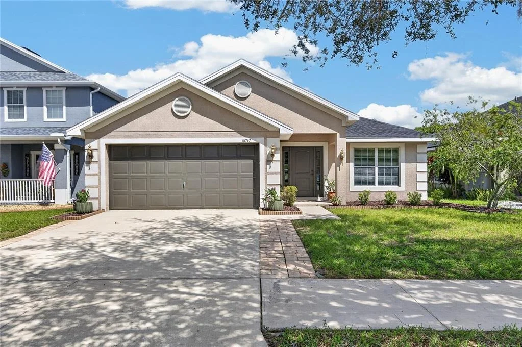 Photo of 10747 STANDING STONE DRIVE