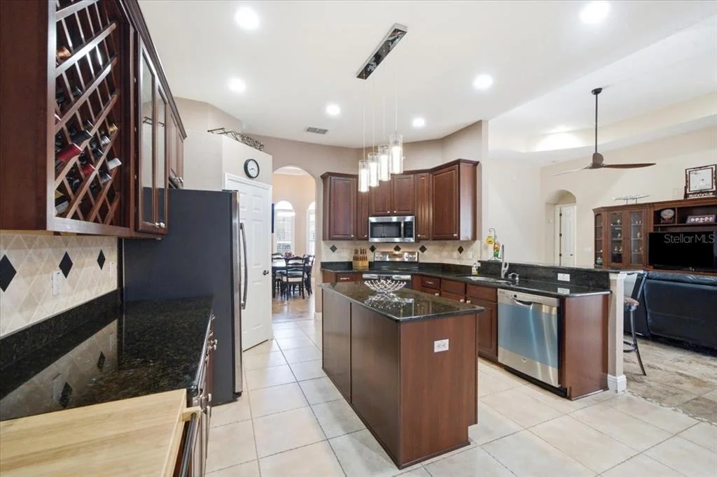 Photo of 13519 BARKINGSIDE PLACE