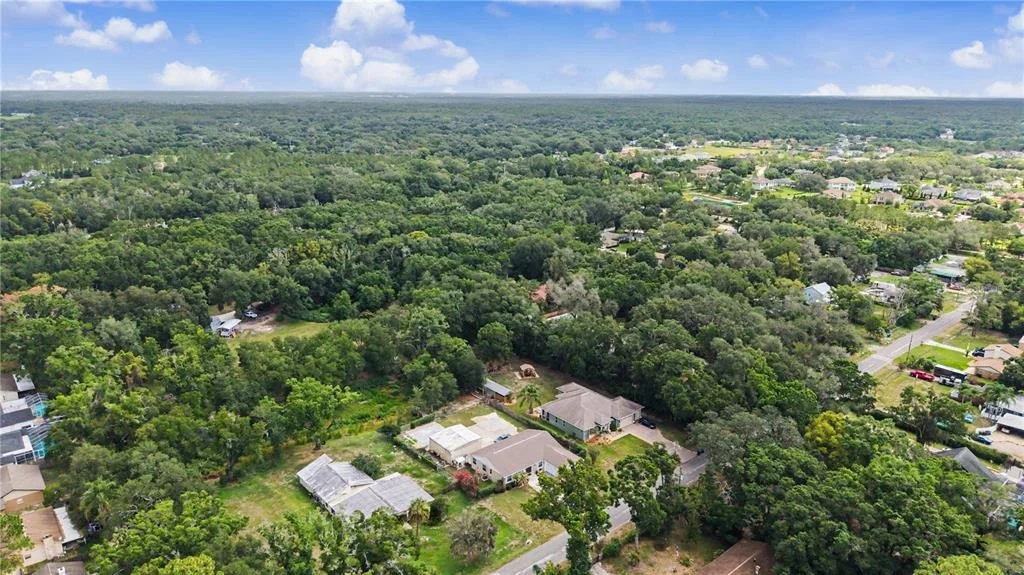 Photo of 2216 PINECREST DRIVE