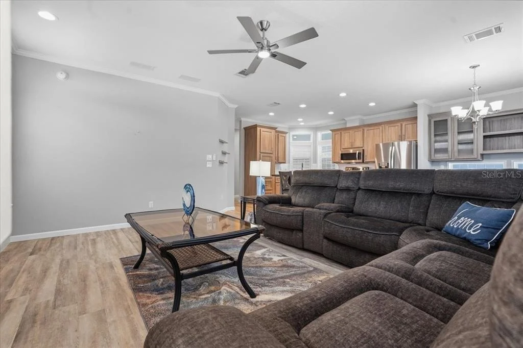 Photo of 8903 SHELDON WEST DRIVE