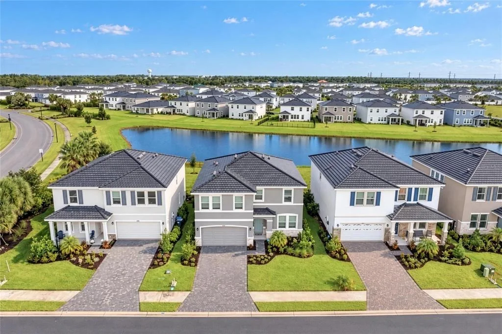 Photo of 18211 THISTLEBERRY PLACE