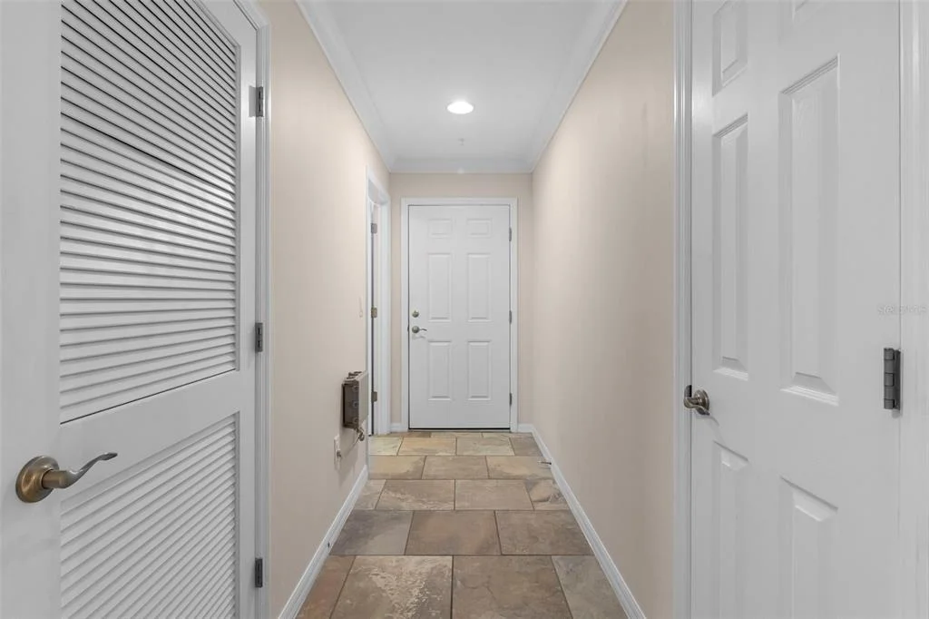 Photo of 89 NAVIGATION CIRCLE
