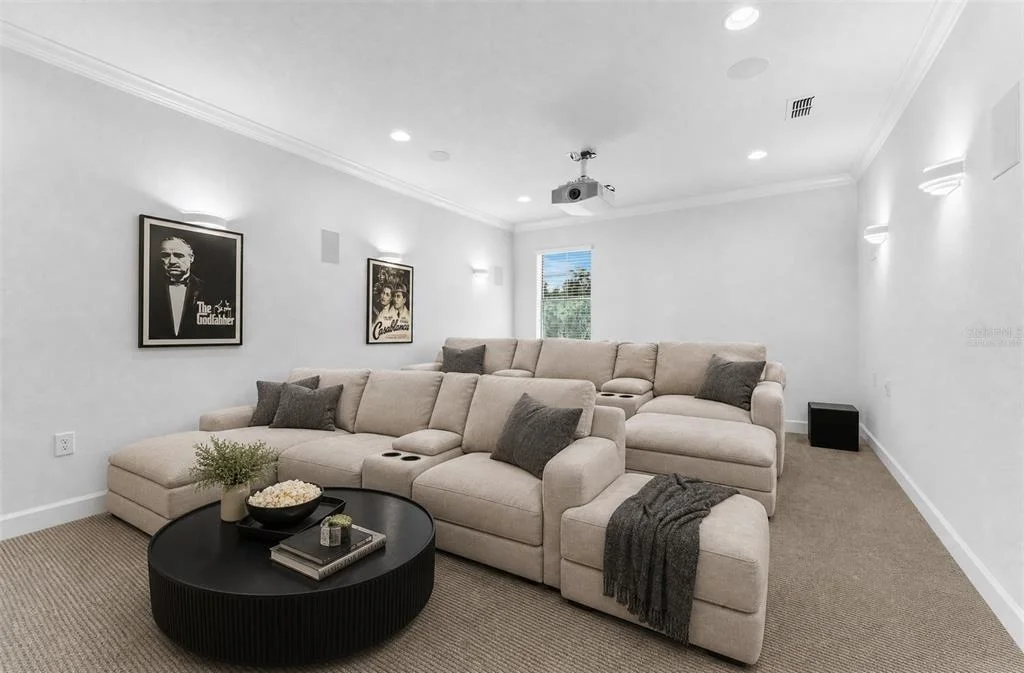 Photo of 5205 WATERSIDE VISTA LANE