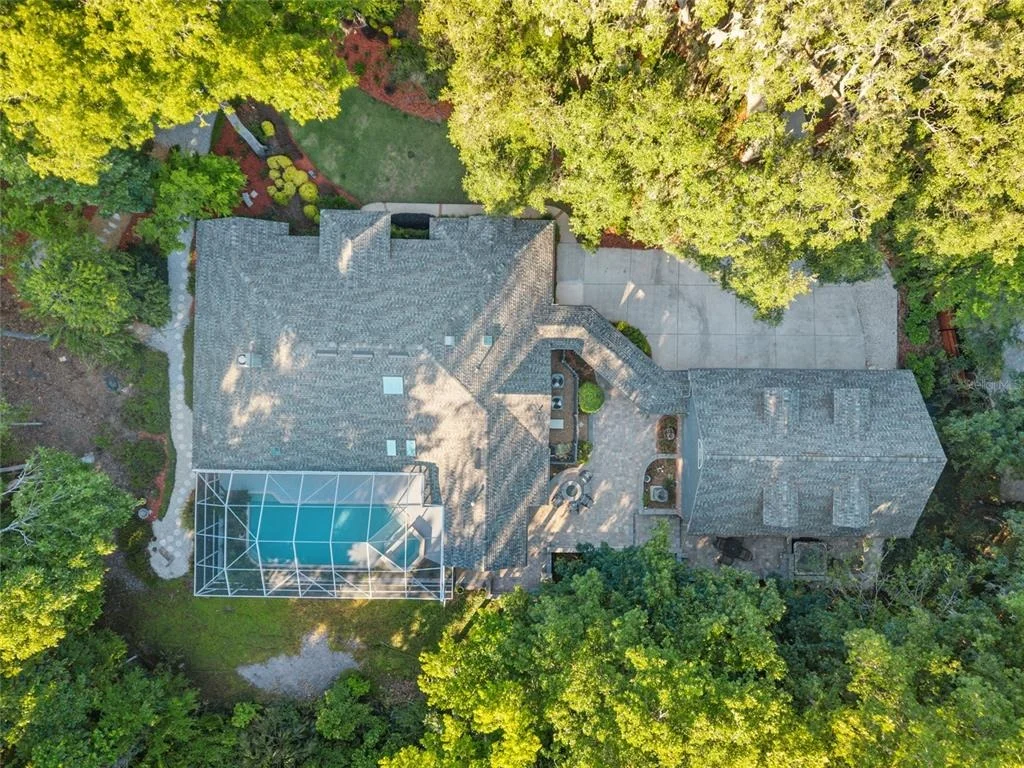 Photo of 2512 NW 58TH BOULEVARD
