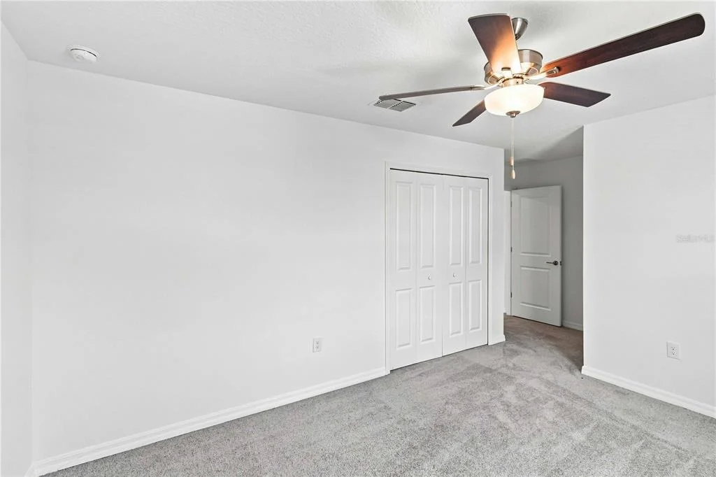 Photo of 5375 BLUE HORIZON WAY