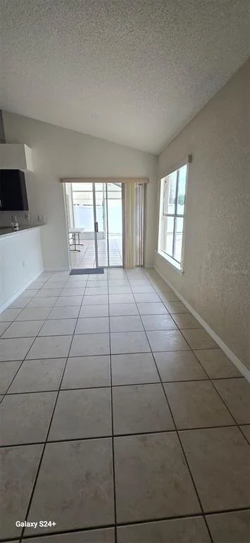 Photo of 131 CLOWSON COURT