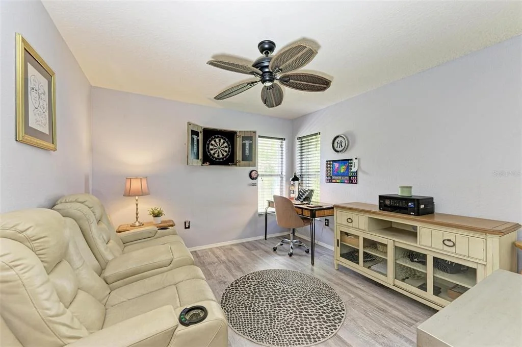 Photo of 316 ROSELING CIRCLE