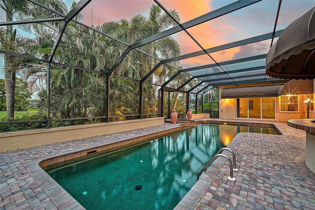Photo of 909 MACEWEN DRIVE
