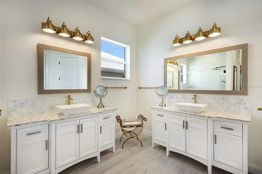 Photo of 115 WESTWIND DRIVE