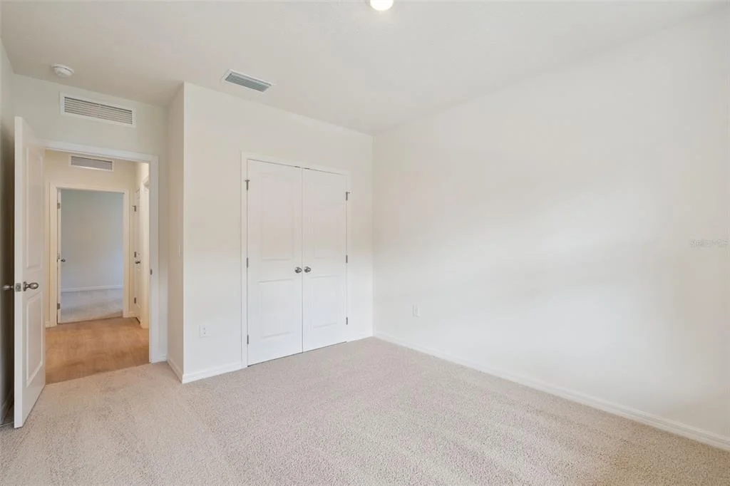 Photo of 2518 DORSET COURT