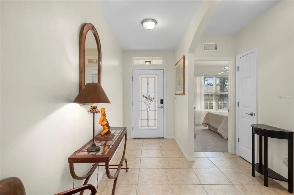 Photo of 7833 MIKASA DRIVE