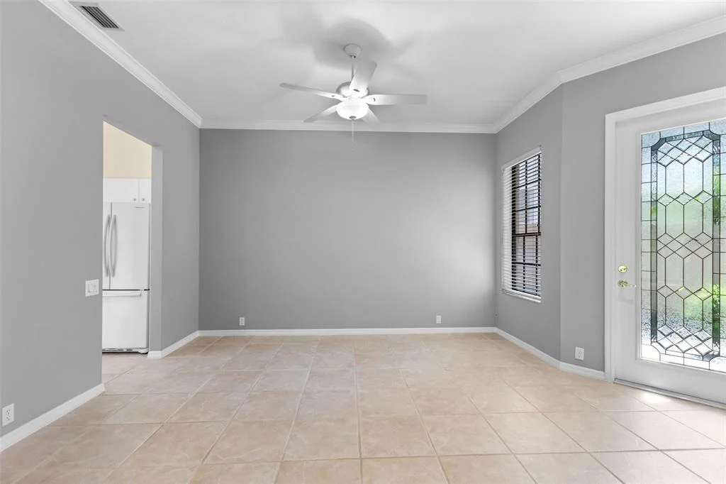 Photo of 4201 WATERSCAPE DRIVE