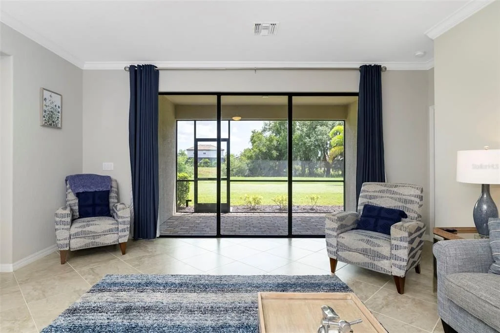 Photo of 17927 POLO TRAIL