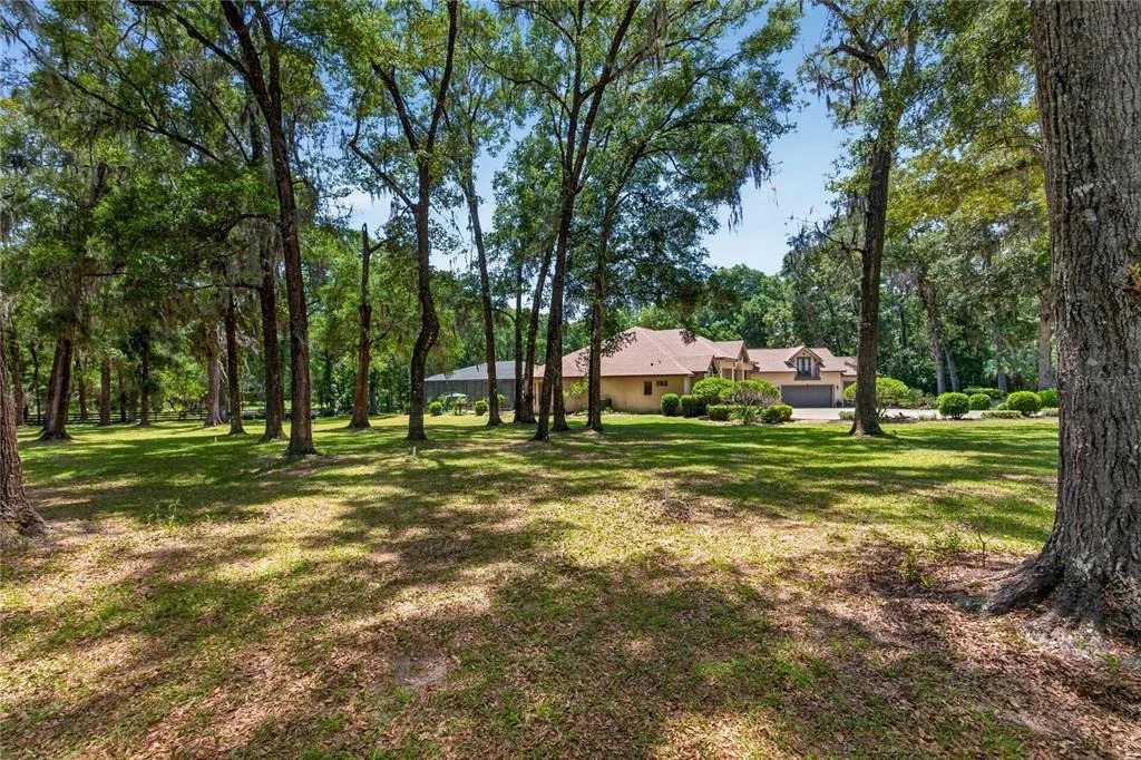 Photo of 1640 SE 91ST PLACE