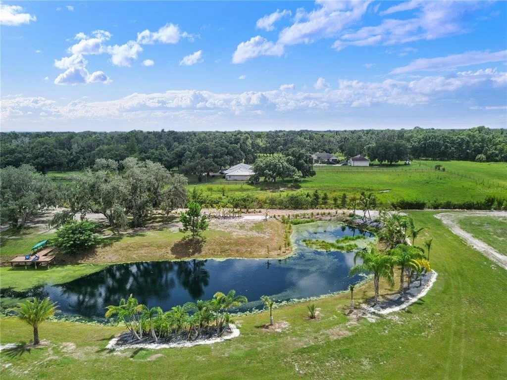 Photo of 5925 SPENCER PARRISH ROAD