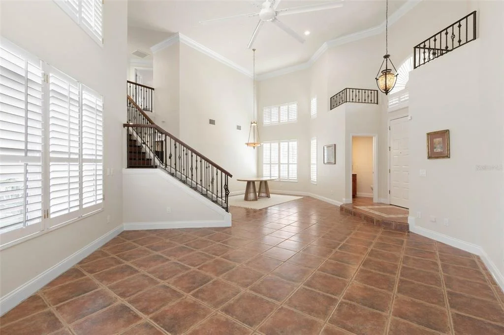 Photo of 6 MONTERREY DRIVE