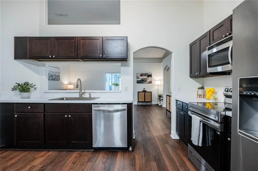Photo of 763 BARRISTER DRIVE