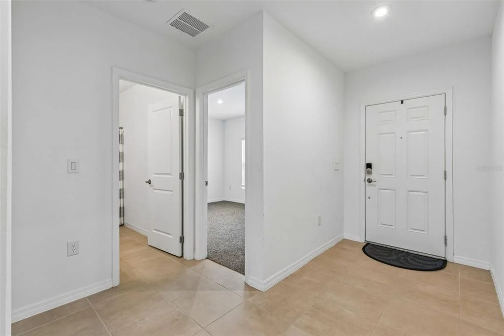 Photo of 4250 SOUTHERN VISTA LOOP