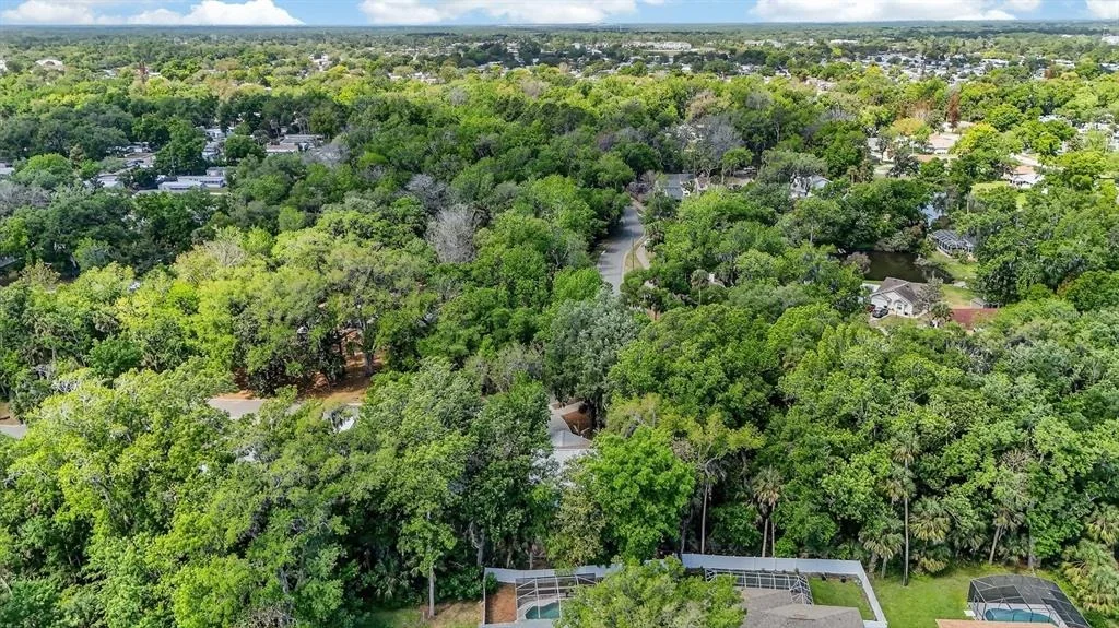 Photo of 3639 OLD HAMMOCK ROAD
